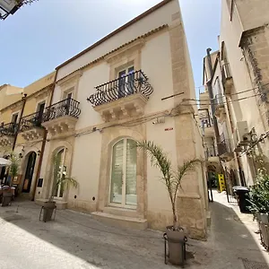  Appartamento Palazzo San Martino Luxury