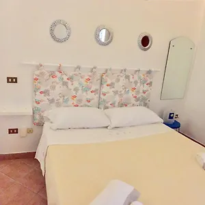  Appartamento Ortigia Sail