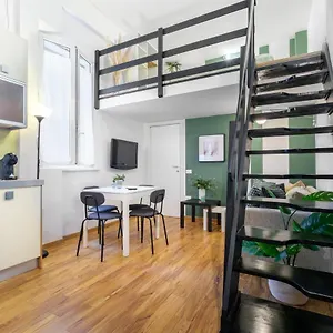 Coast House 5 Appartamento Piombino