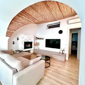 L'arco Sul • Gold Casa vacanze Castro (Lombardy)